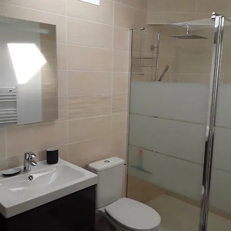 Le Dameryat Damery (Marne)