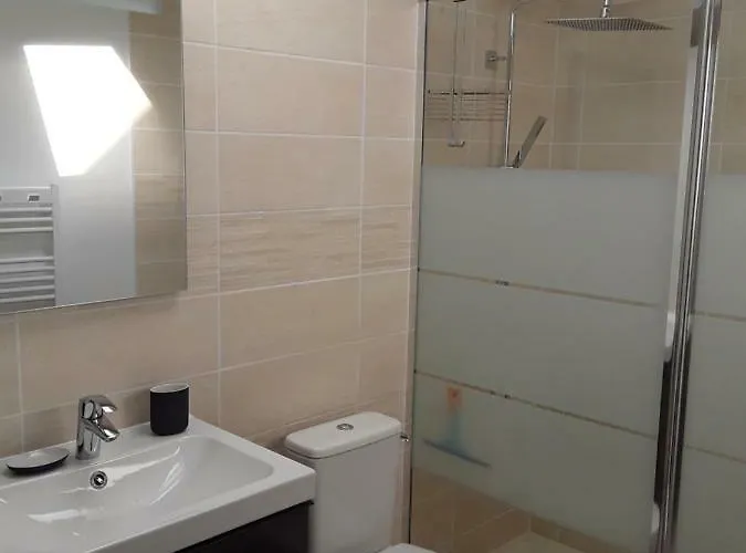 Le Dameryat Damery (Marne)